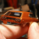 Illustration for article titled Nissan Skyline 2000 GT-X Van Build